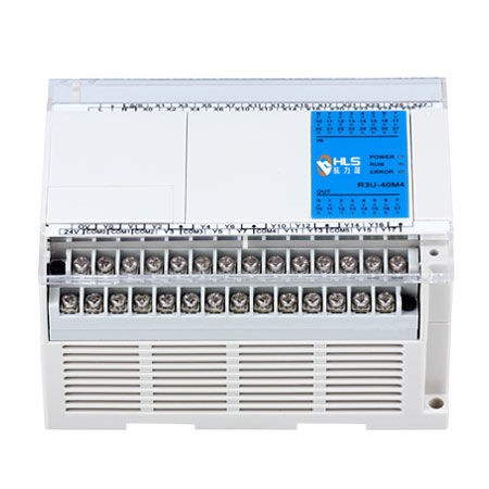 PLC_40